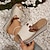 ieftine Sandale de Damă-sandale cu platformă cu pană de damă sandale cu platformă peep toe pantofi de vară sandale casual în aer liber plajă de vară bej negru