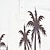 economico Camicia serafino-camicia henley grafica da uomo moda outdoor casual tee top street casual t-shirt quotidiana bianca camicia henley a maniche lunghe abbigliamento primavera estate abbigliamento