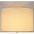 זול מנורת רצפה לד-מנורת רצפה מודרני עכשווי / סגנון נורדי עבור משרד / פנימי מתכת 220V / 110V לבן / אפור