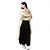 halpa Saalit-Shaalit Lyhyt naisten takki Tyylikäs Morsius Hihaton Polyesteri Hääbolerot Kanssa Puhdas Väri Käyttötarkoitus Juhla Kevät kesä