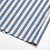 お買い得  メンズボタンアップシャツ-男性用 シャツ ボタンアップシャツ カジュアルシャツ サマーシャツ ブラック ブルー 長袖 縞柄 ラペル デイリーウェア バケーション 衣類 コットン ファッション ハワイアン カジュアル