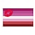 baratos Parada do Orgulho de dezembro-Bandeira do arco-íris decoração ao ar livre bandeira do festival bandeira lgbt 90*150cm