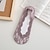 cheap Home Socks-Ultra Thin Transparent Net Crystal Elastic Loafer Socks with Little Flowers Women/Girls
