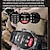 abordables Montres connectées-696 KC80 Montre intelligente 1.43 pouce Smartwatch Montre Connectée Bluetooth ECG + PPG Podomètre Rappel d&#039;Appel Compatible avec Android iOS Femme Hommes Mode Mains-Libres Rappel de Message IP 67