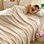 Недорогие Тонкие одеяла и пледы-Летнее охлаждающее одеяло из 100% вискозы, полученное из бамбука, одеяло для детей и взрослых, одеяло из ледяного шелка, мягкое и ультратонкое
