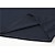 preiswerte Klassisches Poloshirt für Herren-Herren Poloshirt Golfhemd Arbeit Casual Kargen Gerippter Polokragen Kurzarm Basic Modern Farbblock Taste Frühling Sommer Regular Fit Schwarz Türkis Gelb Marinenblau Königliches Blau Poloshirt