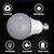 billige Globepærer med LED-e27 led-pærer 12v lavspenning ingen flimrende ac/dc 12v-24v 3w 7w 270/570 lumen for innendørs bobillampe