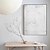 cheap Abstract Paintings-Hand painted 3D Textured White Abstract Painting on Canvas 3D Textured Wall Art Boho Modern Canvas Art Living Room Decor pattle knife oil painting Home Decor Hotel Art Piece