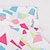 billige Anime-kostymer-Vindbryter Haruka Sakura Anime Cosplay-drakter Halloween Karneval Til Herre Dame