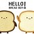 tanie Wsady poduszkowe-chleb tostowy poduszka śmieszne jedzenie pluszowe zabawki poduszki małe słodkie nadziewane pluszowe tosty poduszka na sofę tostowy chleb złoty