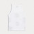 olcso Atléták edzőterembe-férfi 3D-s print tank top grafikai divat szabadtéri alkalmi felső alsóing utcai alkalmi napi póló fehér ujjatlan nyakú ing tavaszi és nyári ruházati cikkek