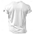 ieftine Tricouri 3D Bărbați-Bărbați Tricou Grafic Drapelul SUA american American / SUA Stil Nautic Îmbrăcăminte Tipărire 3D În aer liber Sport Manșon scurt Modă Zilnic Designer