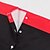 baratos Fantasia de videojogo-Manny&#039;s Bryan Tyler Anime Traje Cosplay Roupa Trajes de cosplay Baile de Máscaras Ocasiões Especiais Para Homens Mulheres Adulto