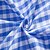 baratos Camisas-Oktoberfest Camisa Camisa de algodão Bávaro Alemão Munique prados Homens Pano de Estilo Tradicional