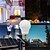 billige Globepærer med LED-e27 led-pærer 12v lavspenning ingen flimrende ac/dc 12v-24v 3w 7w 270/570 lumen for innendørs bobillampe