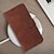 baratos Capa Samsung-telefone Capinha Para Samsung Galaxy S26 Ultra Plus S25 S24 S23 S22 S23 FE S21 Ultra Plus S20 A55 5G A35 5G Capa traseira Com Suporte com pulseira Slot para cartão Retro TPU Couro PU