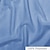billige Skjorter med tryk til mænd-Forretningsmæssigt afslappet Herre Trykte skjorter Formel Efterår Vinter Forår sommer Aftæpning Langærmet Blå S, M, L 4-vejs strækstof Skjorte
