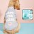 cheap Cooling Vest &amp; Shirt-Dog Cat Shirt / T-Shirt Casual / Sporty Euramerican Warm Breathable Washable Comfortable Sports &amp; Outdoors Outdoor Sports Outdoor Weekend Dog Clothing for Husky Dalmatian Border Collie Japanese Spitz