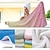 Недорогие наборы пляжных полотенец-пляжные полотенца в богемном стиле 100% микроволокно быстросохнущие удобные одеяла сильное водопоглощение для принятия солнечных ванн на пляже плавание на свежем воздухе путешествия походы тренировки