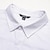 levne Men&#039;s Tops-pánská lněná košile grafika havajská košile móda ležérní košile s knoflíky denně havajská dovolená jaro a podzim klopa dlouhý rukáv bílá 55% len 45% bavlna košile