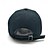 abordables Accessoires-LGBTLGBTQ Arc-en-ciel Chapeau Adulte Homme Femme Gays Lesbienne Défilé de la fierté Mois de la fierté Mascarade Costume de carnaval facile