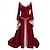 זול תחפושות מהעולם הישן-ימי הביניים רנסנס שמלת קוקטייל שמלת וינטג&#039; שמלת נשף ויקינג הנכרי עלון בגדי ריקוד נשים האלווין (ליל כל הקדושים) מפלגה LARP רן פייר שמלה