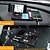 voordelige Autohouder-siliconen auto antislipmat autotelefoonhouder antislip kleverig anti-slide dash telefoonhouder parkeernummerkaart auto pad mat gadget
