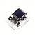 baratos Produtos Anti-Stress-Carro Mini Toy Solar Educacional - Presente Perfeito Para Quem Ama Aprender e se Divertir Presente de Natal e Halloween Presente de Ação de Graças Presente de Natal
