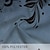 levne pánská polokošile na knoflíky-Kašmírový vzor Pánské Vinobraní Tisk Waffle Polo tričko Venkovní ulice Ležérní Polyester Krátký rukáv Polo tričko Vodní modrá Léto Jaro S M L Lapel Polo