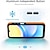 cheap Samsung Cases-Phone Case For Samsung Galaxy S24 Ultra Plus S23 Ultra Plus S21 FE A55 A35 A25 A15 5G A54 A34 A14 Back Cover Transparent Shockproof TPU Acrylic