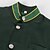 billige Anime-kostymer-Vindbryter Haruka Sakura Anime Cosplay-drakter Halloween Karneval Til Herre Dame