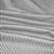Χαμηλού Κόστους casual παντελόνι-Ανδρικά Παντελόνια Casual παντελόνι Τσέπη Κορδόνι Ελαστική μέση Ταινία Άνεση Επίσημο Πάρτι Δουλειά Μοντέρνα Κλασσικό στυλ Μαύρο Βαθυγάλαζο Μικροελαστικό
