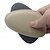 cheap Shoes Accessories-1Pair Sponge Forefoot Pad Thickened High Heel Insole Women&#039;s Forefoot Pad