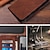 baratos Capa Samsung-telefone Capinha Para Samsung Galaxy S26 Ultra Plus S25 S24 S23 S22 S23 FE S21 Ultra Plus S20 A55 5G A35 5G Capa traseira Com Suporte com pulseira Slot para cartão Retro TPU Couro PU