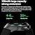 economico Braccialetti intelligenti-696 E800 Orologio intelligente 1.49 pollice Intelligente Bracciale Bluetooth ECG + PPG Monitoraggio della temperatura Pedometro Compatibile con Android iOS Da uomo Chiamate in vivavoce Promemoria di