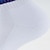 billige sokker for menn-Herre 2-pakning Multipakker Sokker Besetningssokker Joggesokker Hverdagssokker Svart Hvit Farge Regnbue Sport &amp; Utendørs Daglig Feriereise Grunnleggende Normal Vår Høst Mote Fritid