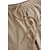cheap Linen Pants-Men&#039;s Trousers Summer Pants Beach Pants Straight Drawstring Elastic Waist Front Pocket Graphic Prints Comfort Soft Casual Daily Beach Fashion Designer White Green