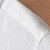 baratos Camisa Algodão Linho-Homens Camisa Social camisa de linho Camisa de linho de algodão camisa de botão Camisa casual Branco Azul Marinha cáqui Manga Curta Tecido Aberto para a Lateral Verão Rua Havaiana Roupa Botão para