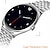 abordables Montres connectées-696 QS28 Montre intelligente 1.43 pouce Smartwatch Montre Connectée Bluetooth ECG + PPG Podomètre Rappel d&#039;Appel Compatible avec Android iOS Femme Hommes Mode Mains-Libres Rappel de Message IP 67