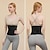 economico Bretelle &amp; Supporti-magia sportiva cintura yoga fitness corsetto nastro vincolante elastico fascia elastica per la pancia prodotti dimagranti anticellulite