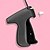 abordables Outillage à main-Fixateur rapide de vêtements, consulbefor machine à coudre, pistolet à point de courtepointe, pistolet à micro-points, mini-pistolet à ourlet pour vêtements, outil de point de micro-étiquetage pour