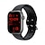tanie Smartwatche-696 HK9promax+ Inteligentny zegarek 2.02 in Inteligentny zegarek Bluetooth Krokomierz Powiadamianie o połączeniu telefonicznym Rejestrator snu Kompatybilny z Android iOS Męskie Odbieranie bez użycia