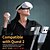 billige Mobiltelefonkabler-oculus quest2 link kabel computer vr spilkonsol vr briller usb til type-c forbindelseskabel