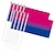 olcso Pride felvonulás dec-büszkeség hold szivárvány kéz zászló integetett party bankett ünneplés