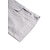 cheap Cargo Shorts-Men&#039;s Cargo Shorts Casual Shorts Drawstring Multi Pocket Plain Outdoor Sports Knee Length Casual Sports Cotton Blend Streetwear Shorts Black White Inelastic