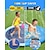 abordables Jouets de Plage et de Plein Air-Anti-Stress Portable Durable Pour Adolescent Garçons et filles Soirée Extérieur