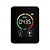cheap Household Appliances-CO2 Detector  3-in-1 CO2 Monitor Indoor Temperature and Humidity Tester
