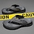 cheap Men&#039;s Sandals-Men&#039;s Leather Sandals Summer Sandals Slippers &amp; Flip-Flops Retro Walking Casual Daily Vacation Beach Comfortable Shoes Dark Grey Dark Brown