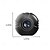 cheap Indoor IP Network Cameras-Mini Wifi IP Camera HD 1080P Wireless Indoor Camera Nightvision Two Way Audio Motion Detection Baby Monitor