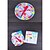 preiswerte Spaß &amp; Sport im Freien-Schachspiel Zum Stress-Abbau Niedlich Stress- und Angstabbau PVC Für Teen Erwachsene Jungen und Mädchen Party Outdoor Halloween-Preise